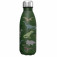 Xanadoo Trinkflasche 350 ml Kids-Line Dinosaurier