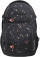 Coocazoo Rucksack PORTER Sprinkled Candy