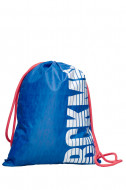 Beckmann Sportbeutel Blue Beckmann Sportbeutel Blue