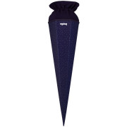 ergobag Schultüte SternguckBär