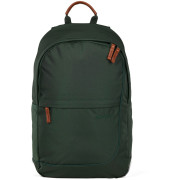 satch Freizeitrucksack Pure Forest Green 2025