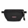 Eastpak Bauchtasche Springer Black