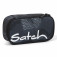 satch Schlamperbox Infra Grey