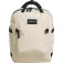 Eoto Rucksack Small16 Creme Beige