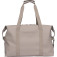 Beckmann Weekender 48H Street Warm Grey