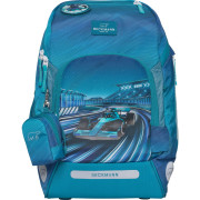 Beckmann Active Air FLX Racing ohne Zubehör