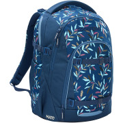 Coocazoo Rucksack MATE Boho Glam