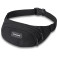 Dakine HIP PACK BLACK