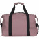 Beckmann Street Weekend bag 24H Ash Rose