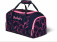 satch Duffle Bag Pink Supreme