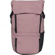 Beckmann Rucksack Street Beckmann Rucksack Street Light 22 L Ash Rose
