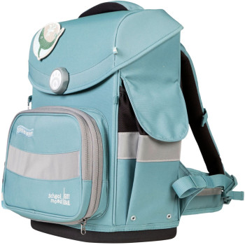 School-Mood Timeless Eco Ab 179,79 € | Preisvergleich Bei