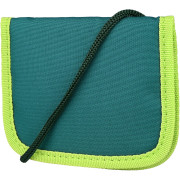 McNeill Brustbeutel PETROL 