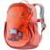Deuter Pico amber-maple
