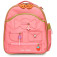 Jeune Premier Backpack Ralphie Candy