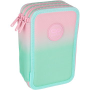 McNeill Etui JUMPER 3 Gradient Strawberry