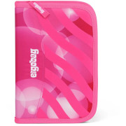 ergobag Federmäppchen KuntBärbuntes Einhorn