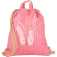 Jeune Premier Sporttasche City Bag Ballerina