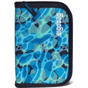 ergobag Federmäppchen ergobag Federmäppchen AbtauchBär