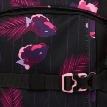 satch Schulrucksack Mystic Nights