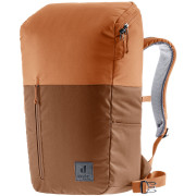Deuter UP Stockholm mocha-pecan