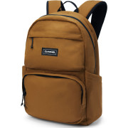 Dakine METHOD BACKPACK Dakine METHOD BACKPACK 25L RUBBER