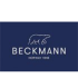 Beckmann