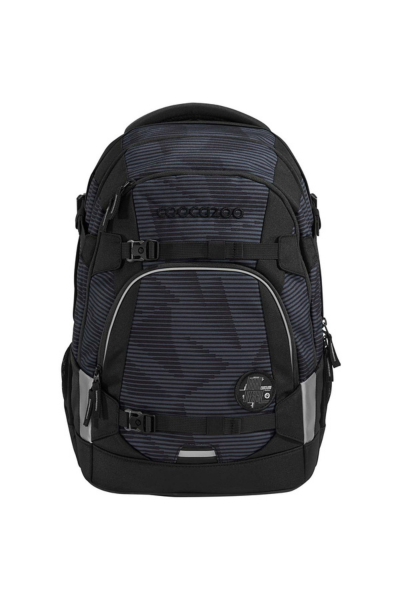 coocazoo Mate Schulrucksack