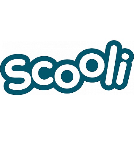 scooli