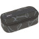 Bold School Spacy Pencil Case Bold Edges grey