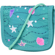 McNeill Brustbeutel SEAFISH 