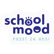 School-Mood