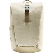 Deuter Rucksack Stepout Deuter Rucksack Stepout 22 bone-desert