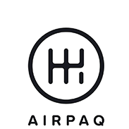 Airpaq