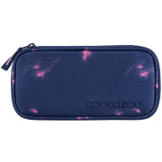 Coocazoo Coocazoo Schlampermäppchen Arctic Midnight