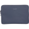 Beckmann Laptop-Hülle large Street Navy