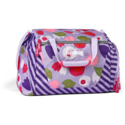 ergobag Sporttasche BlütenzauBär