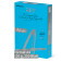 Kopier-Offset A4 KP4120 REYAdagio 120g intensivblau Pckg. a 250 Blatt