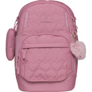 Beckmann Sport Air Padded Beckmann Sport Air Padded Heart Rose