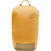 Deuter Rucksack Step Out Deuter Rucksack Step Out 12 caramel-clay