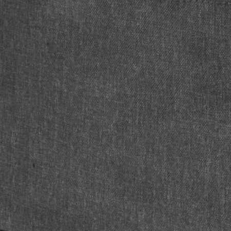 Eastpak Rucksack Black Denim