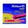 Pelikan Tintenpatrone 4001 TP/6