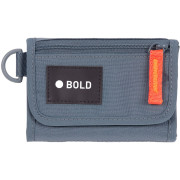 Bold School Wallet Bold Bold School Wallet Bold blue