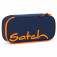 satch Schlamperbox Toxic Orange