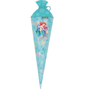 McNeill Schultüte ARIELLE