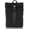 Airpaq Rucksack Unicolor 3.0. black