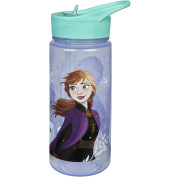 scooli AERO Trinkflasche scooli AERO Trinkflasche Frozen