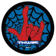 McNeill McAddys Marvel McNeill McAddys Marvel SPIDER MAN