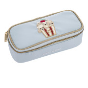 Jeune Premier Pencil Box Popcorn
