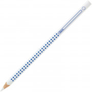 Faber-Castell Farbstift Faber-Castell Farbstift 113201 weiß Heft + Tafel